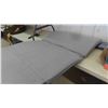 Image 6 : New Nova Foam Versamat Comfort to Go 