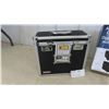 Image 2 : New Combo Lock Box 12'' x 13 1/2'' x 6 1/2'' , Automobile Organizer 