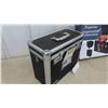 Image 3 : New Combo Lock Box 12'' x 13 1/2'' x 6 1/2'' , Automobile Organizer 