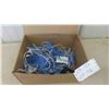 Image 1 : String of Butterfly Lights