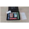 Image 1 : Cards, Dice, Poker Chips
