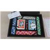 Image 2 : Cards, Dice, Poker Chips