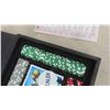 Image 4 : Cards, Dice, Poker Chips