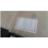 Image 5 : Cards, Dice, Poker Chips