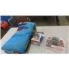 Image 1 : Paw Patrol Twin Comforter, 3pce Twin Sheet Set 