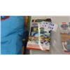 Image 3 : Paw Patrol Twin Comforter, 3pce Twin Sheet Set 