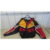Image 1 : Ski Doo Jacket Size Large 