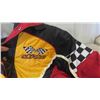 Image 2 : Ski Doo Jacket Size Large 