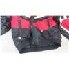Image 3 : Ski Doo Jacket Size Large 