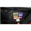 Image 4 : Ski Doo Jacket Size Large 