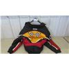 Image 5 : Ski Doo Jacket Size Large 