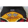 Image 6 : Ski Doo Jacket Size Large 