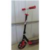 Image 2 : New/Like New 2 Dart Street Runner Folding Scooters 