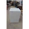 Image 1 : Viking Freezer 33'' x 22'' x 23''