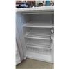 Image 4 : Viking Freezer 33'' x 22'' x 23''
