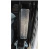 Image 10 : Samsung Convection Stove - New or Like New , Excellent Condition 