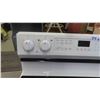 Image 3 : Samsung Convection Stove - New or Like New , Excellent Condition 