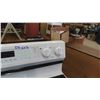 Image 5 : Samsung Convection Stove - New or Like New , Excellent Condition 