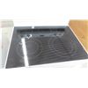 Image 6 : Samsung Convection Stove - New or Like New , Excellent Condition 