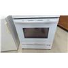 Image 7 : Samsung Convection Stove - New or Like New , Excellent Condition 