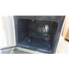 Image 8 : Samsung Convection Stove - New or Like New , Excellent Condition 