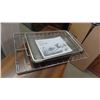 Image 9 : Samsung Convection Stove - New or Like New , Excellent Condition 