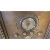 Image 3 : Westinghouse Cabinet Radio 30'' x 24'' x 12'' 