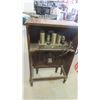 Image 6 : Westinghouse Cabinet Radio 30'' x 24'' x 12'' 