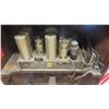 Image 7 : Westinghouse Cabinet Radio 30'' x 24'' x 12'' 
