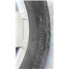 Image 4 : 4 Tires and Rims LT 275 / 65R 18 