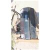 Image 6 : Berco Model 700312-2 Rototiller Attachment - Fits John Deere LA Series and Other 