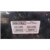 Image 8 : Berco Model 700312-2 Rototiller Attachment - Fits John Deere LA Series and Other 