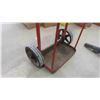 Image 2 : Acetyline Cart 