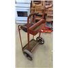 Image 3 : Acetyline Cart 