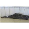 Image 1 : Kolpin Hard Gun Case for Quad 