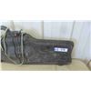Image 2 : Kolpin Hard Gun Case for Quad 