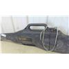 Image 3 : Kolpin Hard Gun Case for Quad 