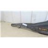 Image 4 : Kolpin Hard Gun Case for Quad 
