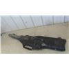Image 5 : Kolpin Hard Gun Case for Quad 