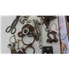 Image 3 : Crescent Wrenches, Squares, Cutters, Vice Grips & More