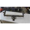 Image 1 : Receiver Hitch