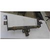 Image 2 : Receiver Hitch