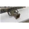 Image 3 : Receiver Hitch