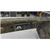 Image 4 : Receiver Hitch