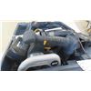 Image 2 : Mastercraft 18V Cordless Circular Saw , 18V Cordless Drill, 18V Lamp 