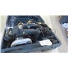 Image 5 : Mastercraft 18V Cordless Circular Saw , 18V Cordless Drill, 18V Lamp 