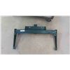 Image 1 : Truck Receiver Hitch from Late Model GMC