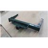 Image 2 : Truck Receiver Hitch from Late Model GMC