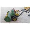 Image 3 : John Deere 1032 Snowblower - Not Running