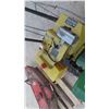 Image 4 : John Deere 1032 Snowblower - Not Running